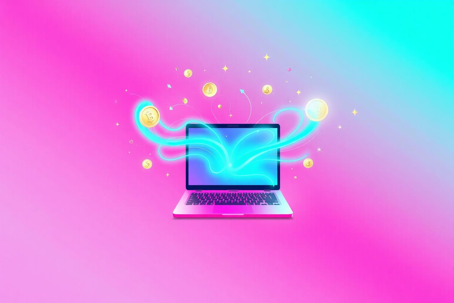 AI Side Hustles for Beginners: 11 Ideas You Can Start This Weekend (2026)